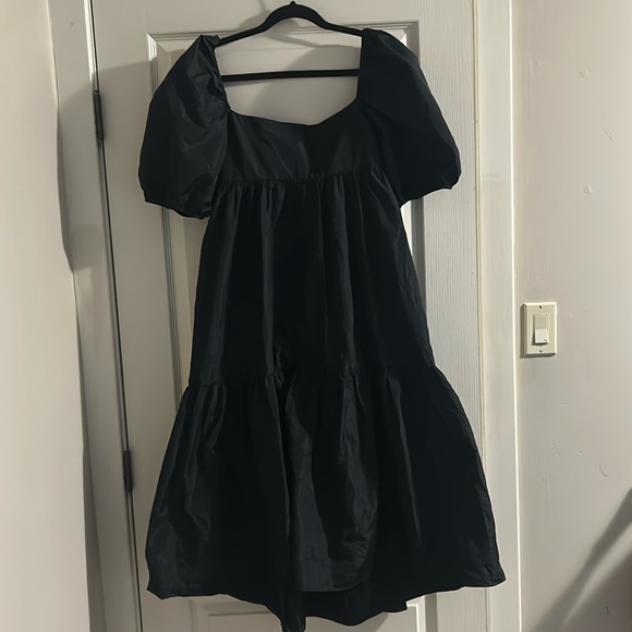 NEW Wilfred Dress - Picture 1 of 4